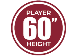 height icon image